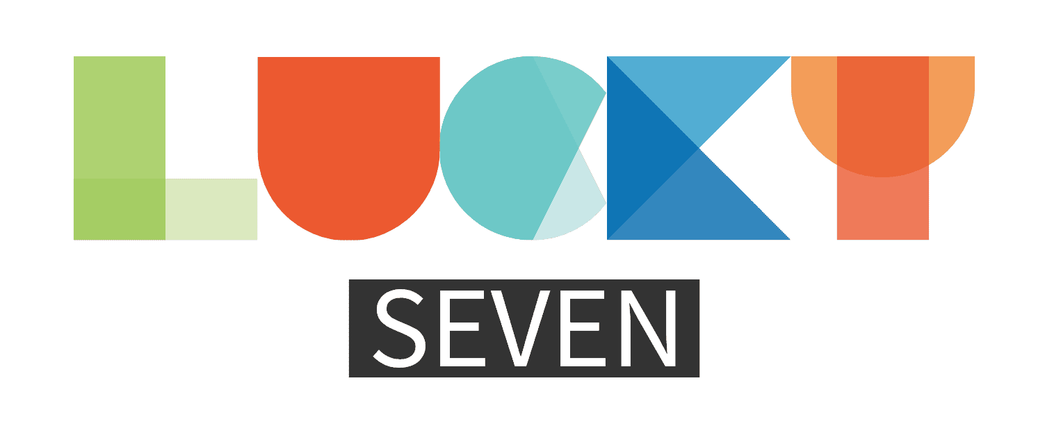 その他 Lucky ころ出品 0 Srixon ZXI7 (4-6) Z forged MKII (7-P) Scotty Cameron